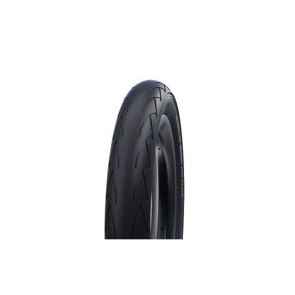 Padanga Schwalbe 14 x 1.75 Kid Plus