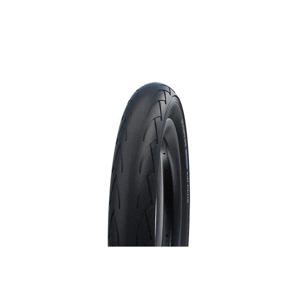 Padanga Schwalbe 14 x 1.75 Kid Plus