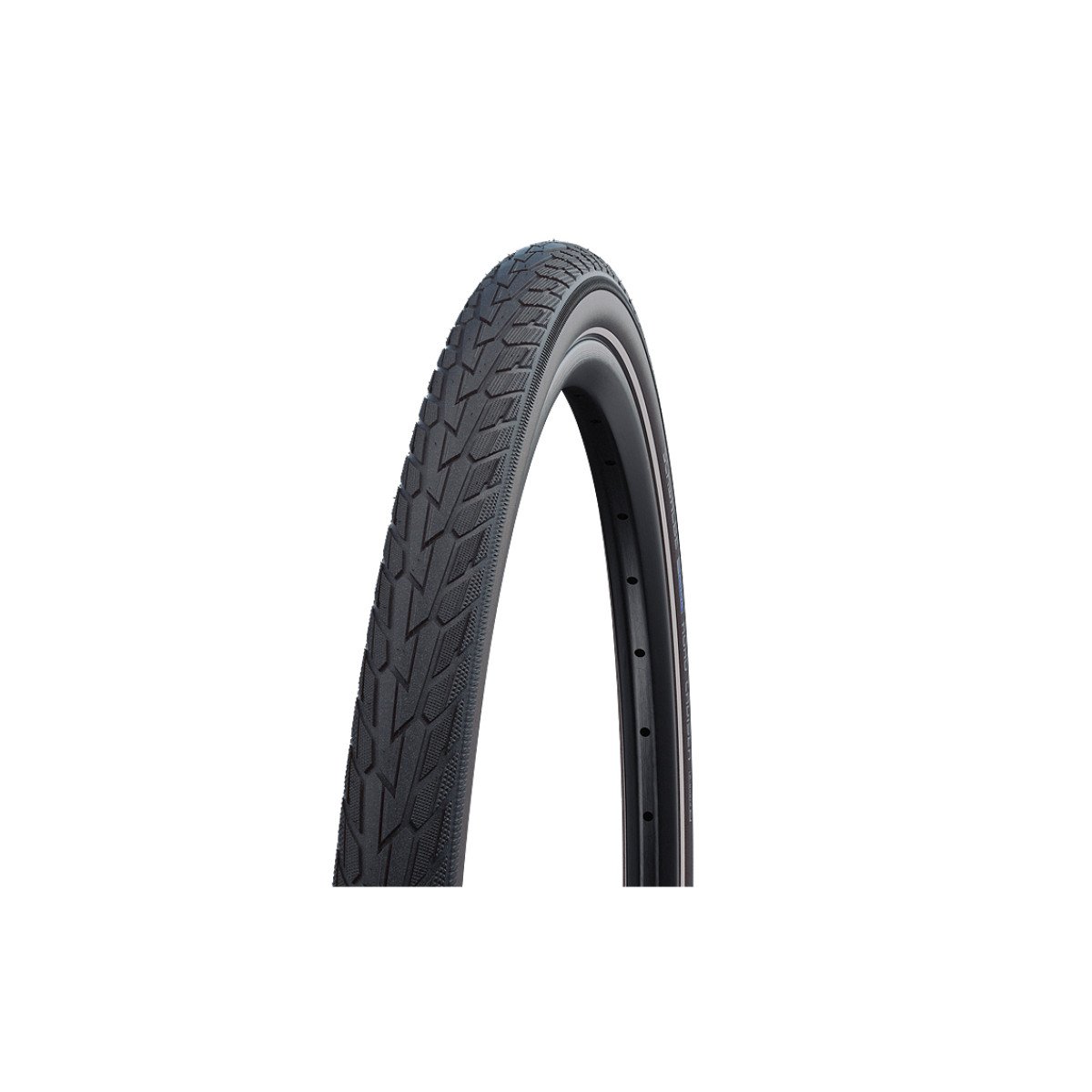 Padanga Schwalbe 14 x 1 3/8 Road Cruiser Padanga Schwalbe 14 x 1 3/8 Road Cruiser