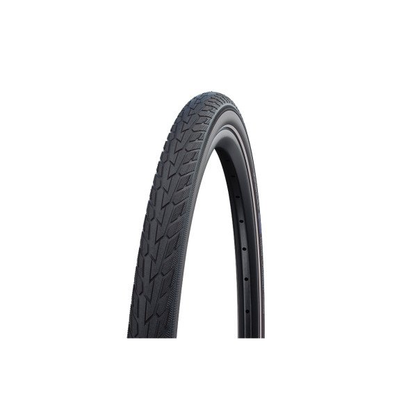 Padanga Schwalbe 14 x 1 3/8 Road Cruiser