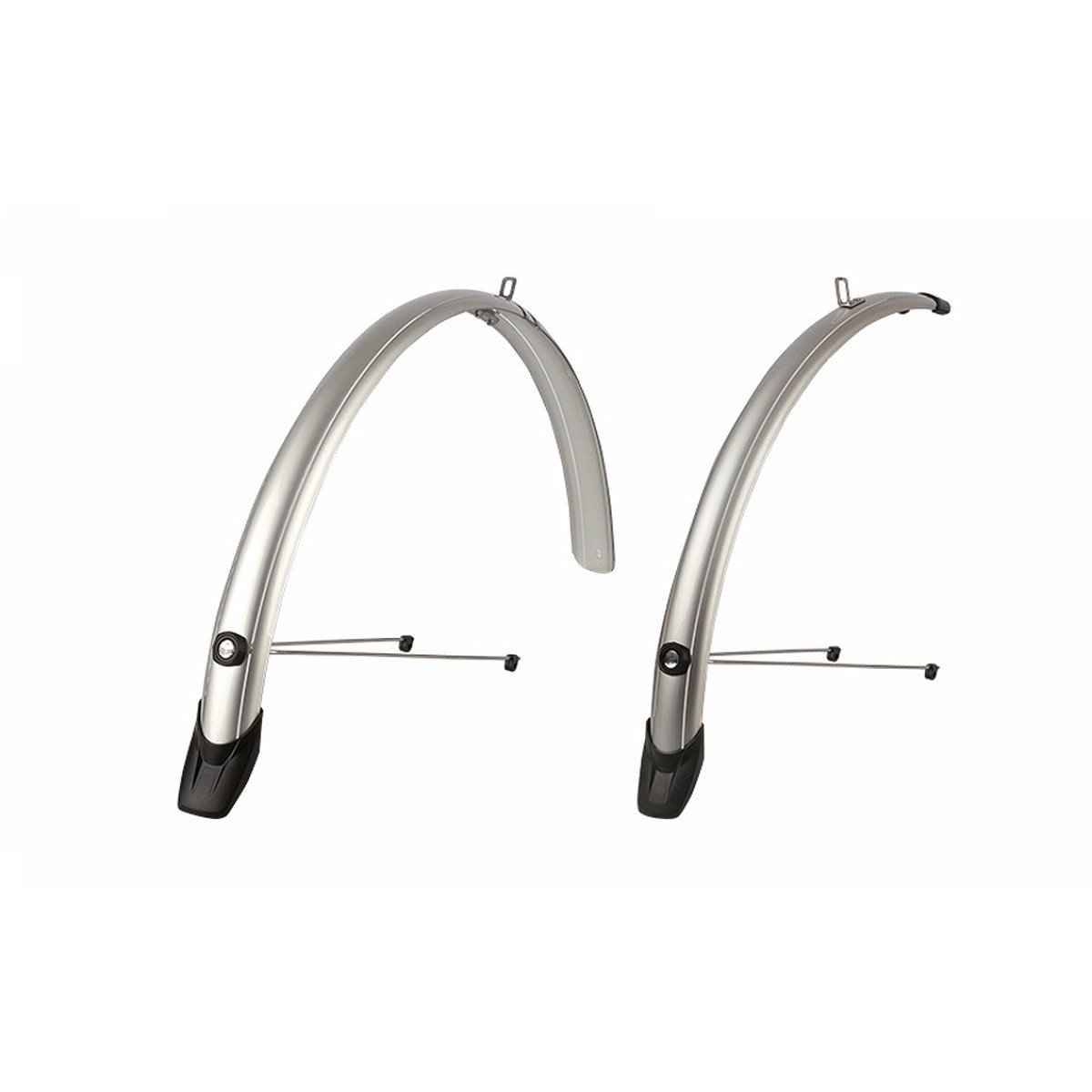 Purvasaugių komplektas Polisport 28" Towny - 8628200002 Purvasaugių komplektas Polisport 28" Towny - 8628200002
