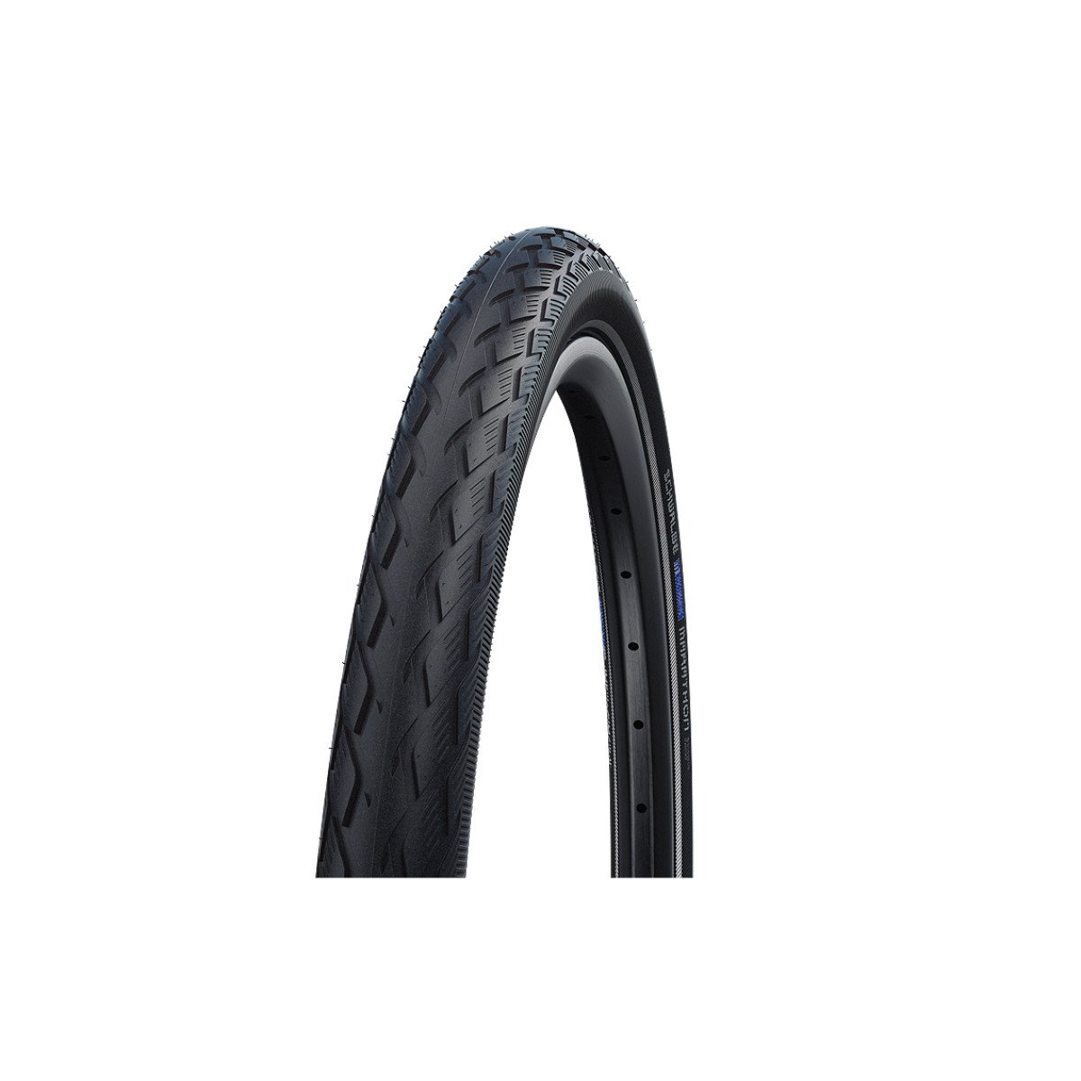 Padanga Schwalbe 16 x 1.35 Marathon - 11100147 Padanga Schwalbe 16 x 1.35 Marathon - 11100147