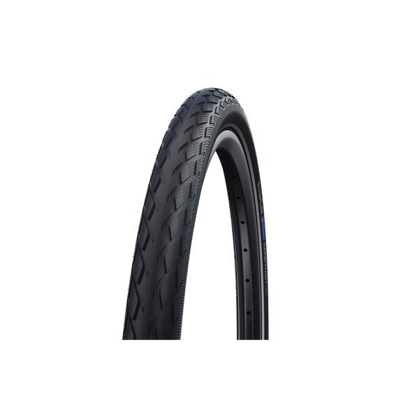 Padanga Schwalbe 16 x 1.35 Marathon - 11100147