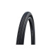 Padanga Schwalbe 16 x 1.35 Marathon - 11100147 Padanga Schwalbe 16 x 1.35 Marathon - 11100147