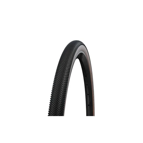 Padanga Schwalbe 700 x 35C G-One Allround