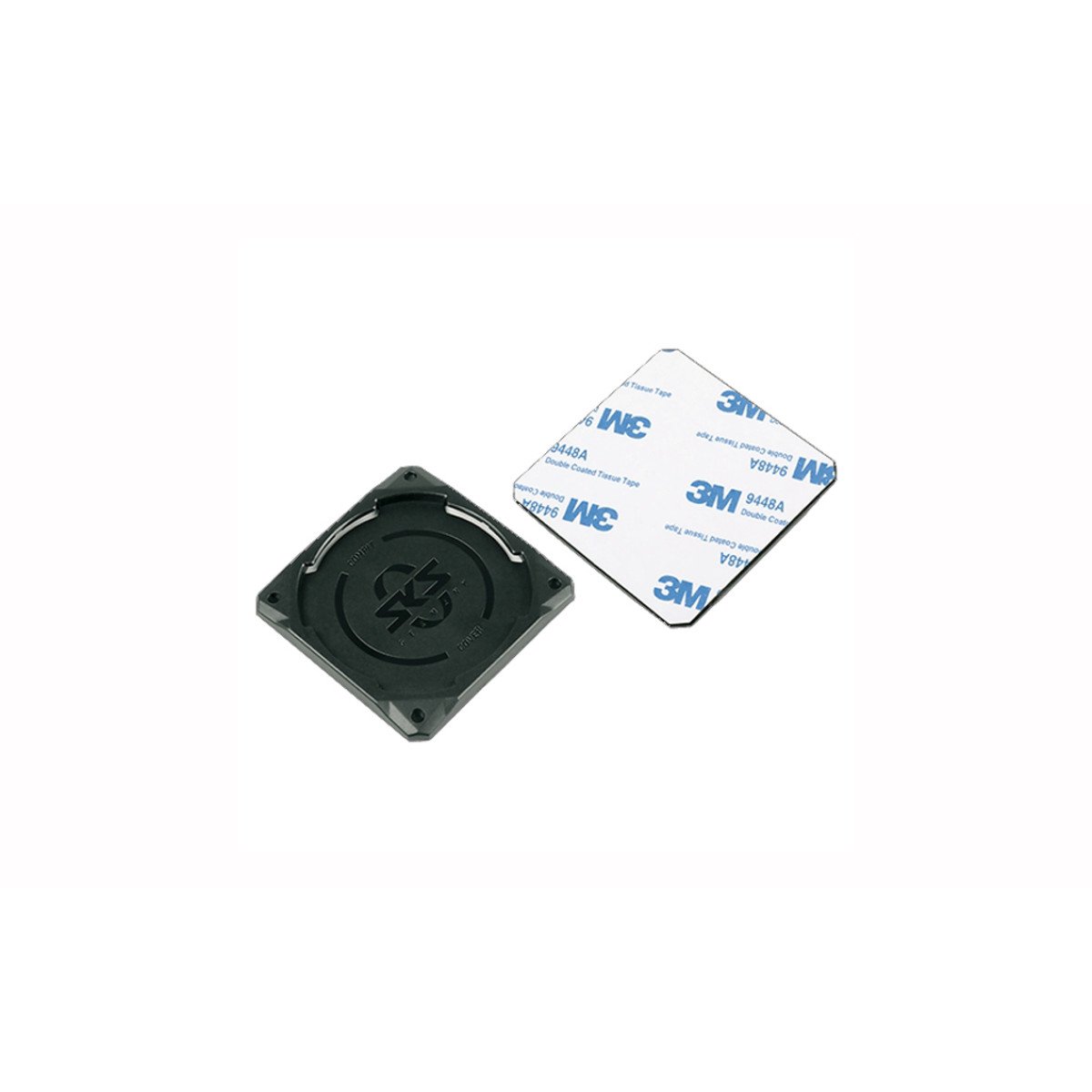 Telefono laikiklio adapteris SKS Compit universal Telefono laikiklio adapteris SKS Compit universal
