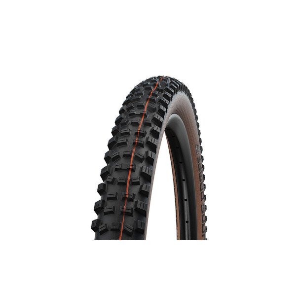 Padanga Schwalbe 27.5 x 2.35 Hans Dampf Super Trail Evolution Line