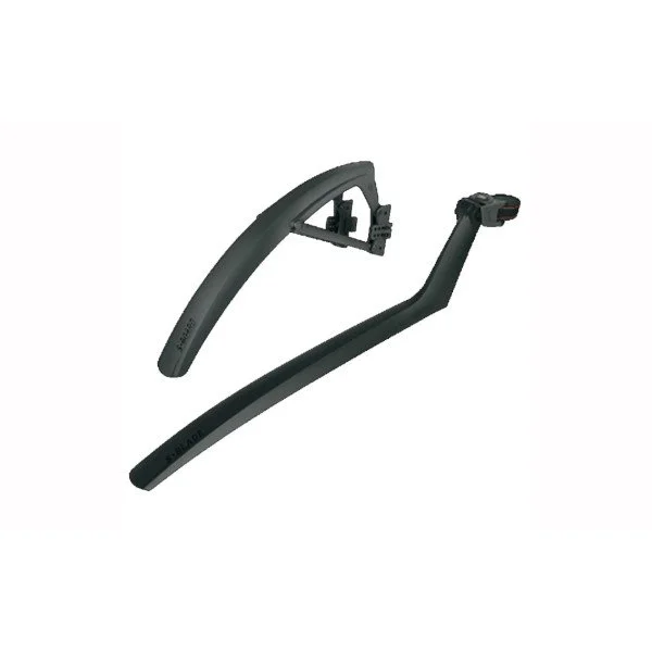 Purvasaugių komplektas SKS 28" S-Blade + S-Board