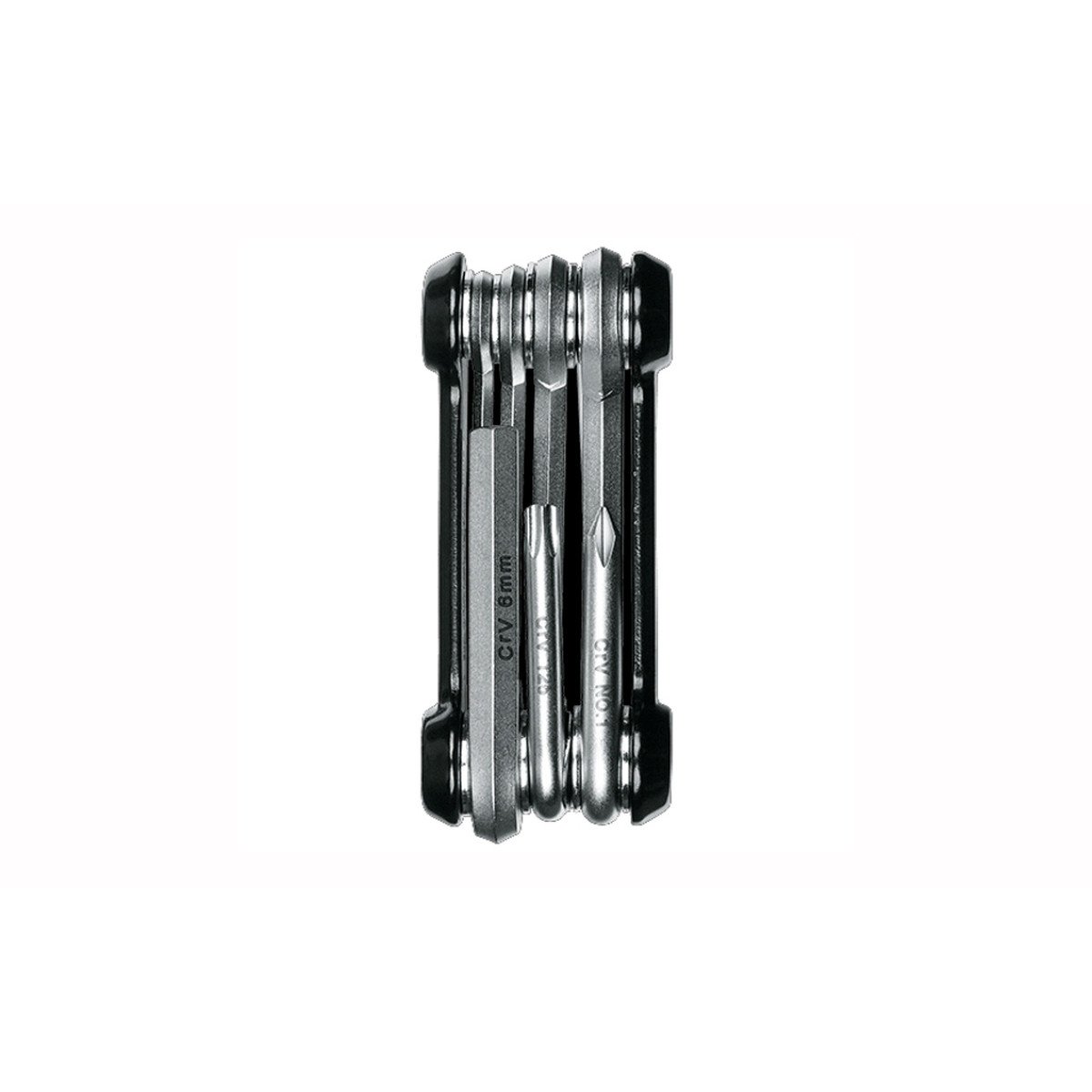 SKS įrankių rinkinys SKS Tom Tool 7