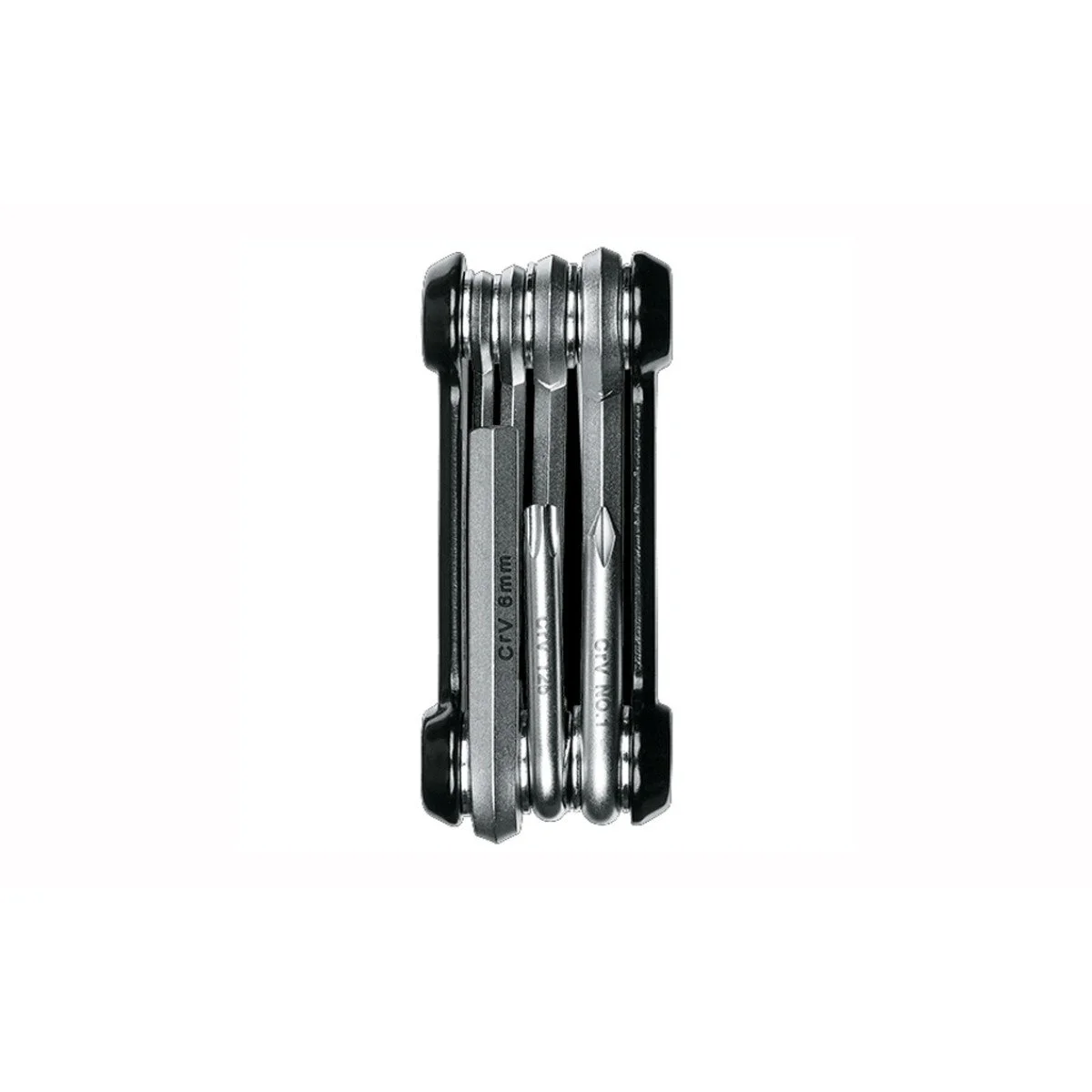 SKS įrankių rinkinys SKS Tom Tool 7