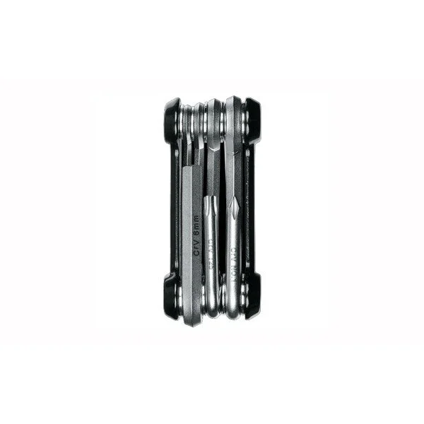 SKS įrankių rinkinys SKS Tom Tool 7