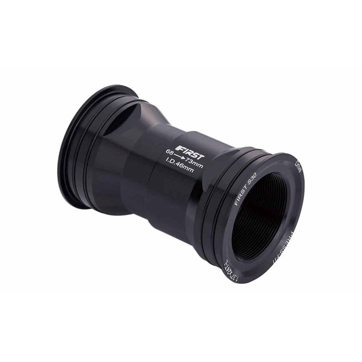 Miniklio veleno adapteris First PF30