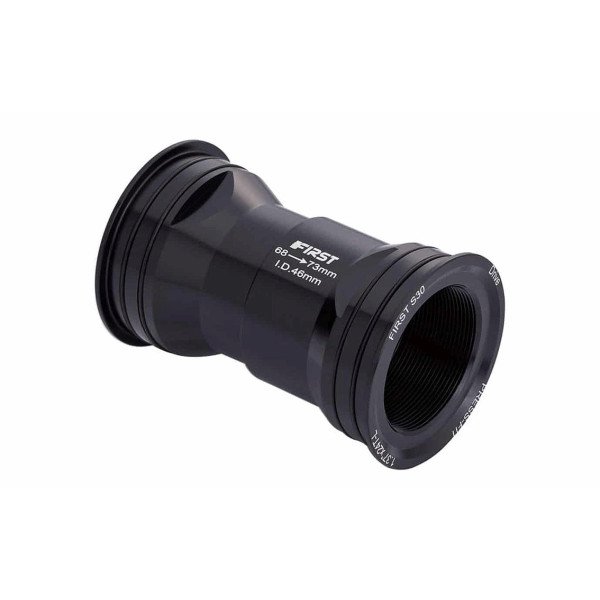 Miniklio veleno adapteris First PF30