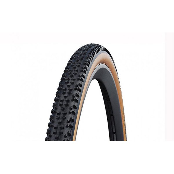 Padanga Schwalbe 700 x 33C X-One Allround 11654291
