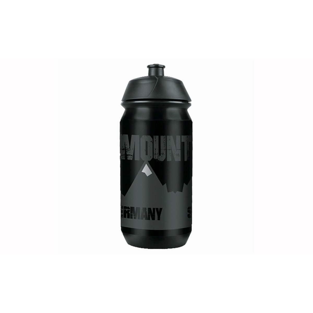 Gertuvė SKS Mountain 500 ml