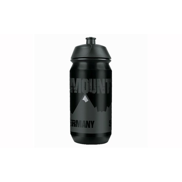 Gertuvė SKS Mountain 500 ml