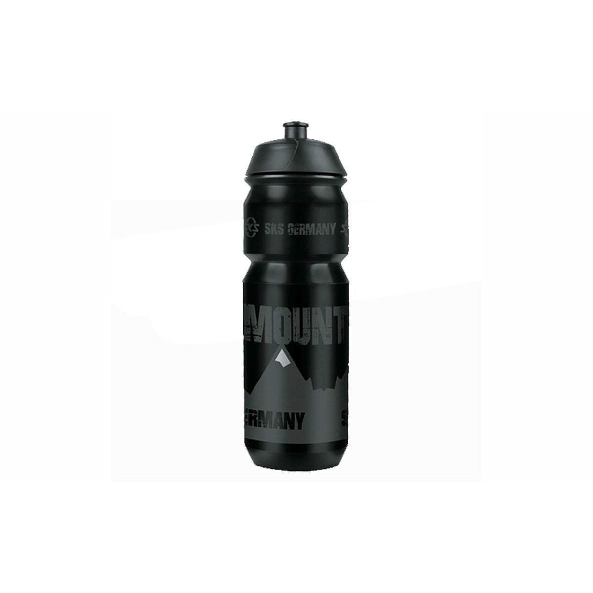 Gertuvė SKS Mountain750 ml