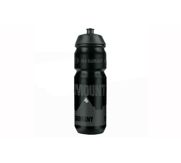 Gertuvė SKS Mountain750 ml