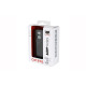 Cat Eye AMPP1100 priekinis žibintas 