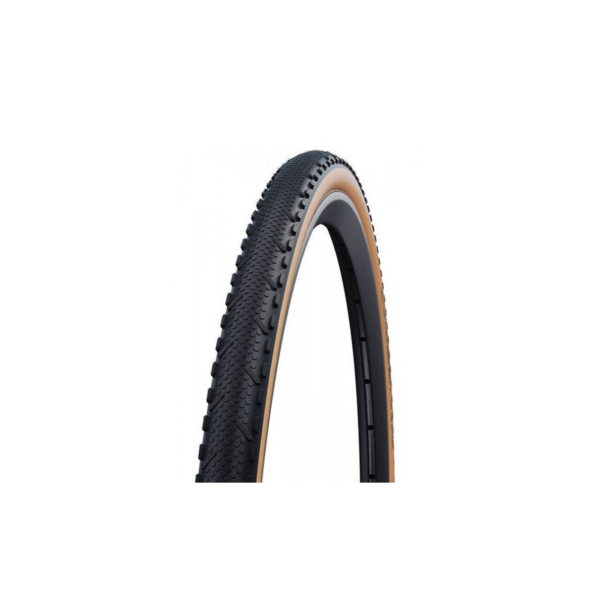 Padanga Schwalbe 700 x 33C X-One Speed - 11654472 Padanga Schwalbe 700 x 33C X-One Speed - 11654472