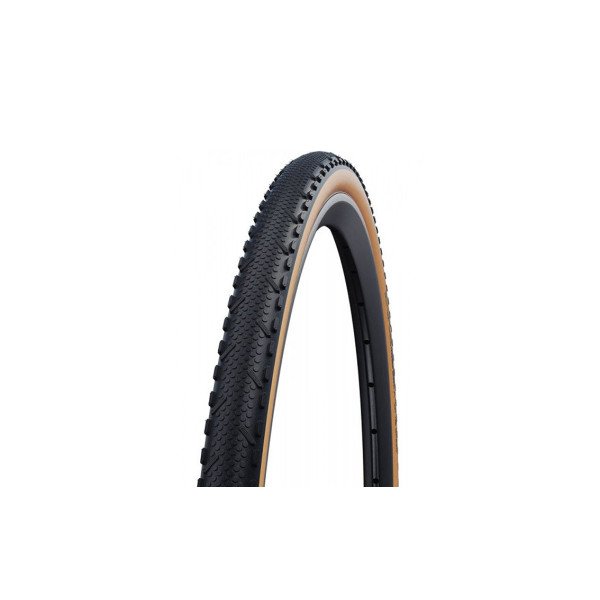 Padanga Schwalbe 700 x 33C X-One Speed - 11654472