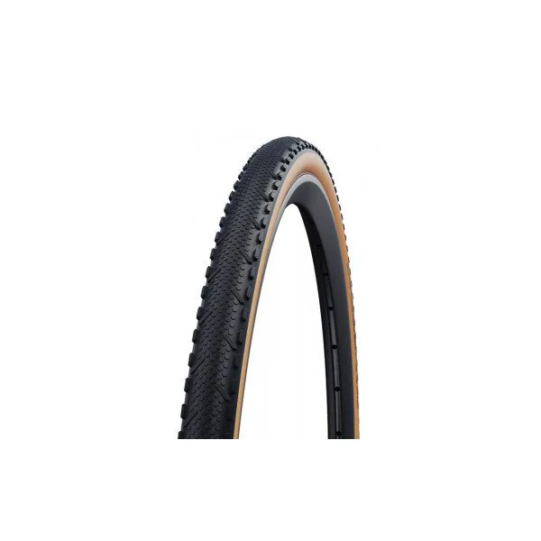Padanga Schwalbe 700 x 33C X-One Speed - 11654472