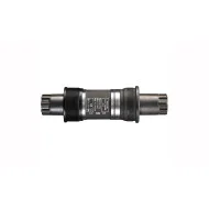 Miniklio velenas Shimano BB-ES300 Octalink C21
