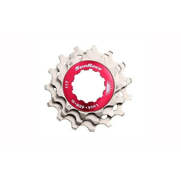 Žvaigždutės galinės SunRace SPCS12 M