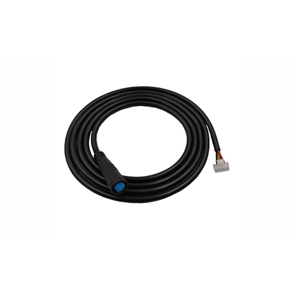 Paspirtuko Xiaomi M365 detalė M-9