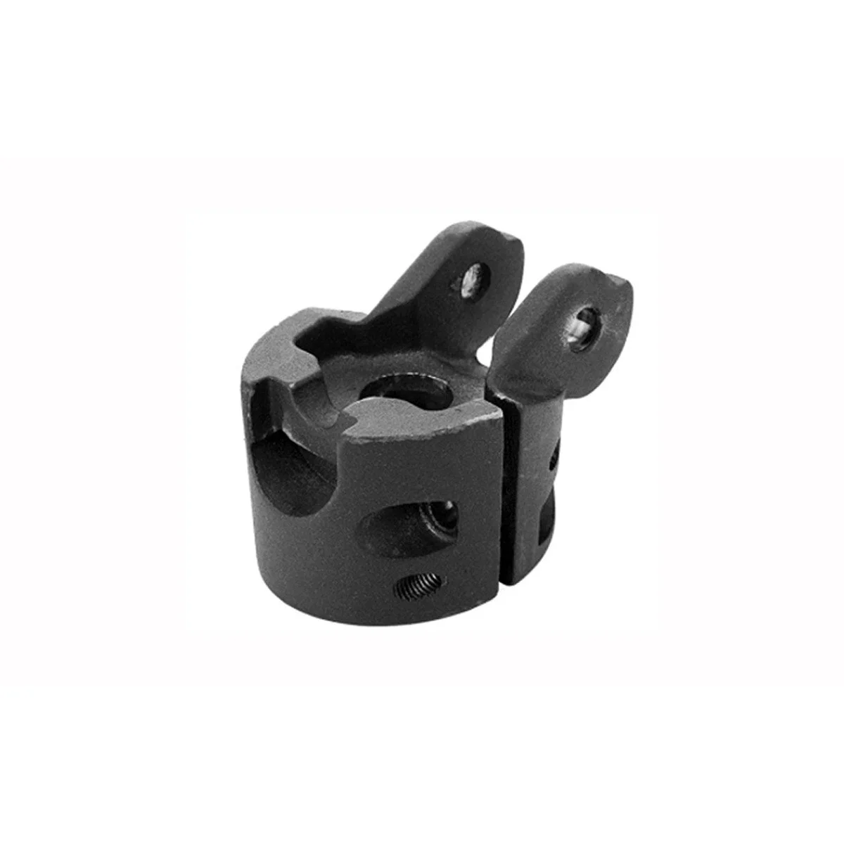 Paspirtuko Xiaomi M365 detalė M-15A
