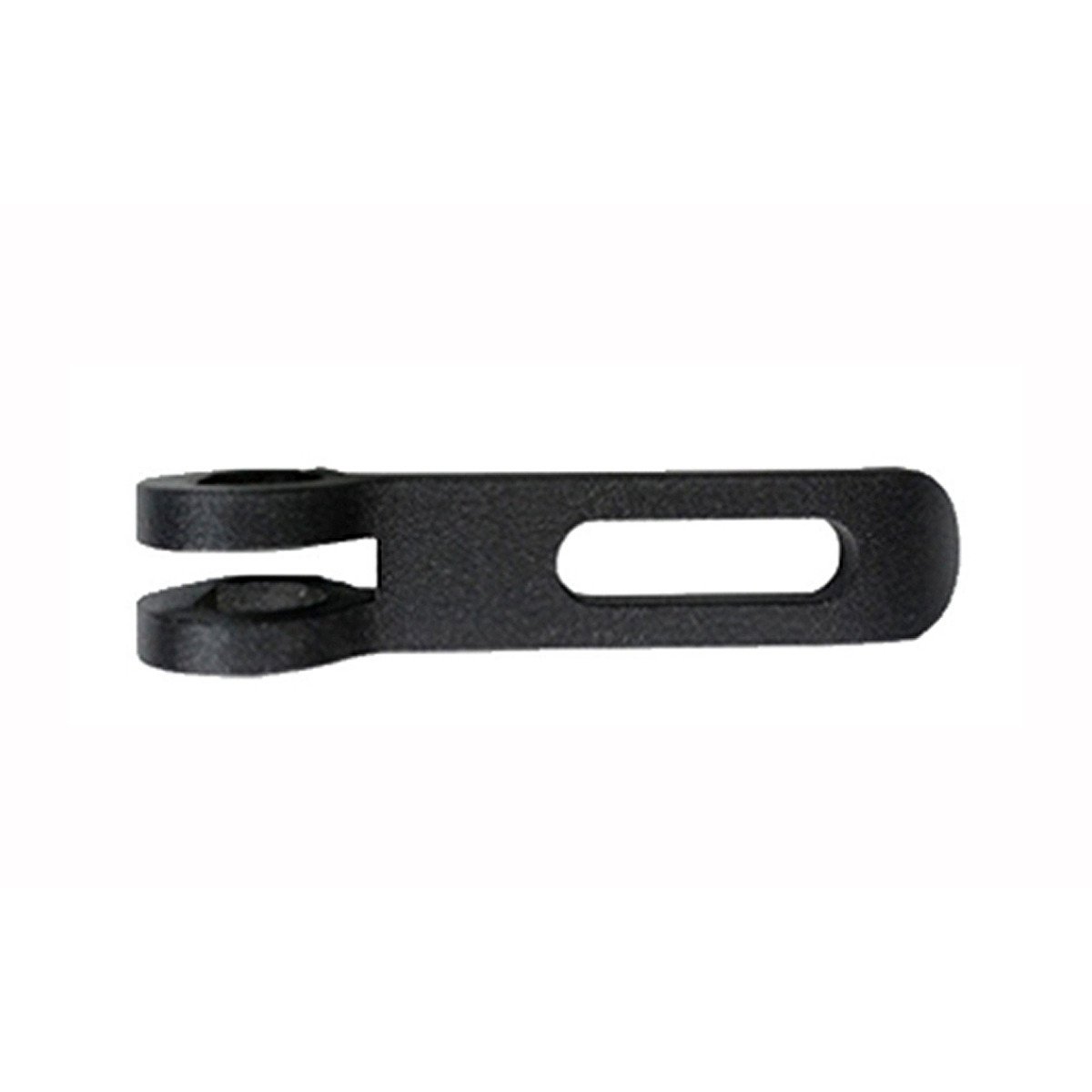 Paspirtuko Xiaomi M365 detalė M18 juoda Paspirtuko Xiaomi M365 detalė M18 juoda