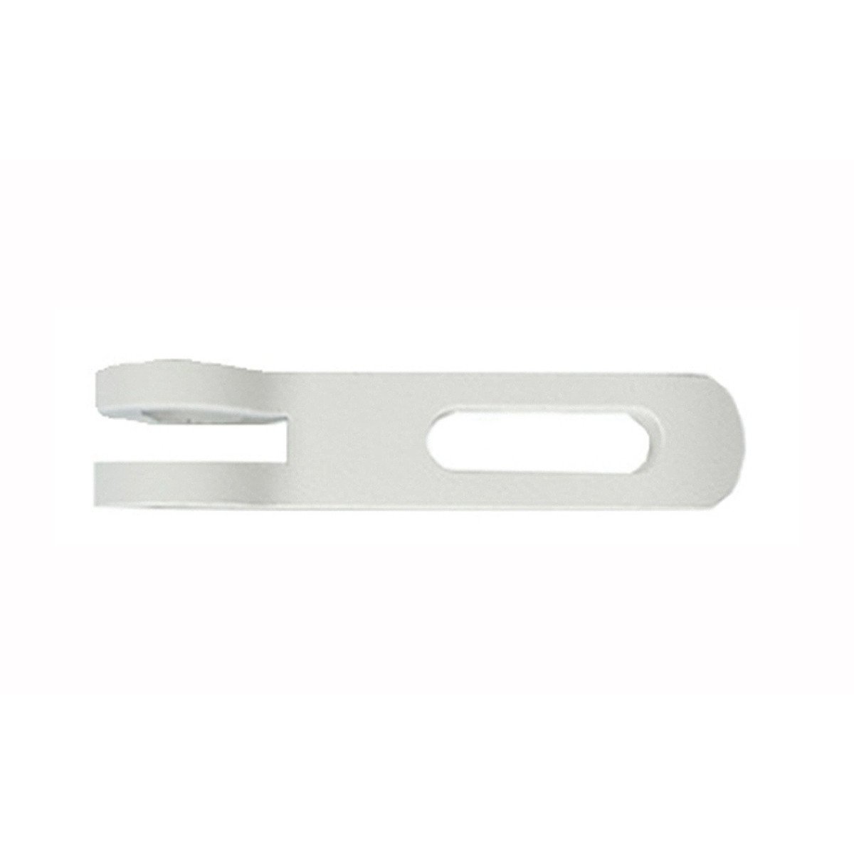 Paspirtuko Xiaomi M365 detalė M18 balta