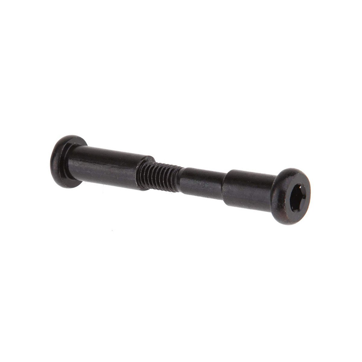 Paspirtuko Xiaomi M365 detalė M-19 Paspirtuko Xiaomi M365 detalė M-19
