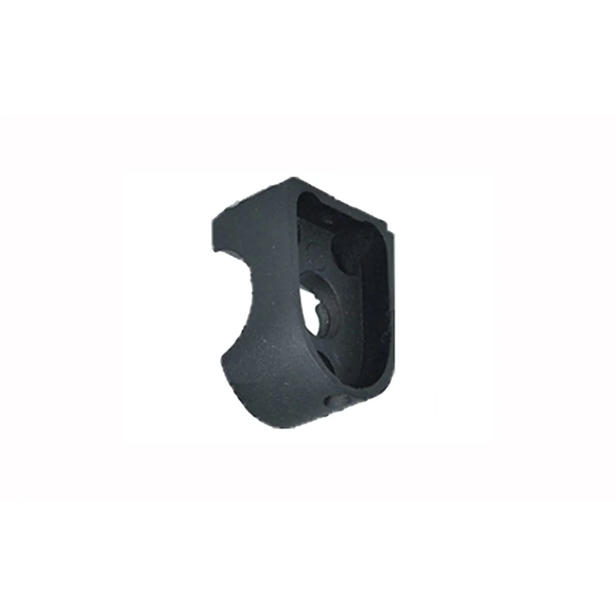 Paspirtuko Xiaomi M365 detalė M-23