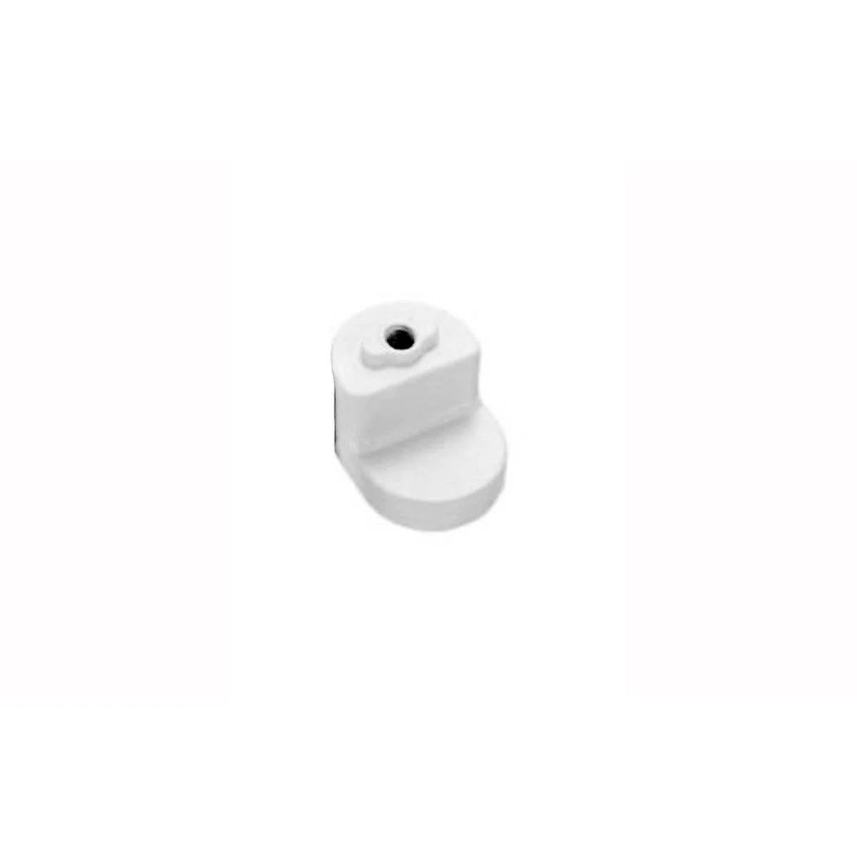 Paspirtuko Xiaomi M365 detalė M-29 balta
