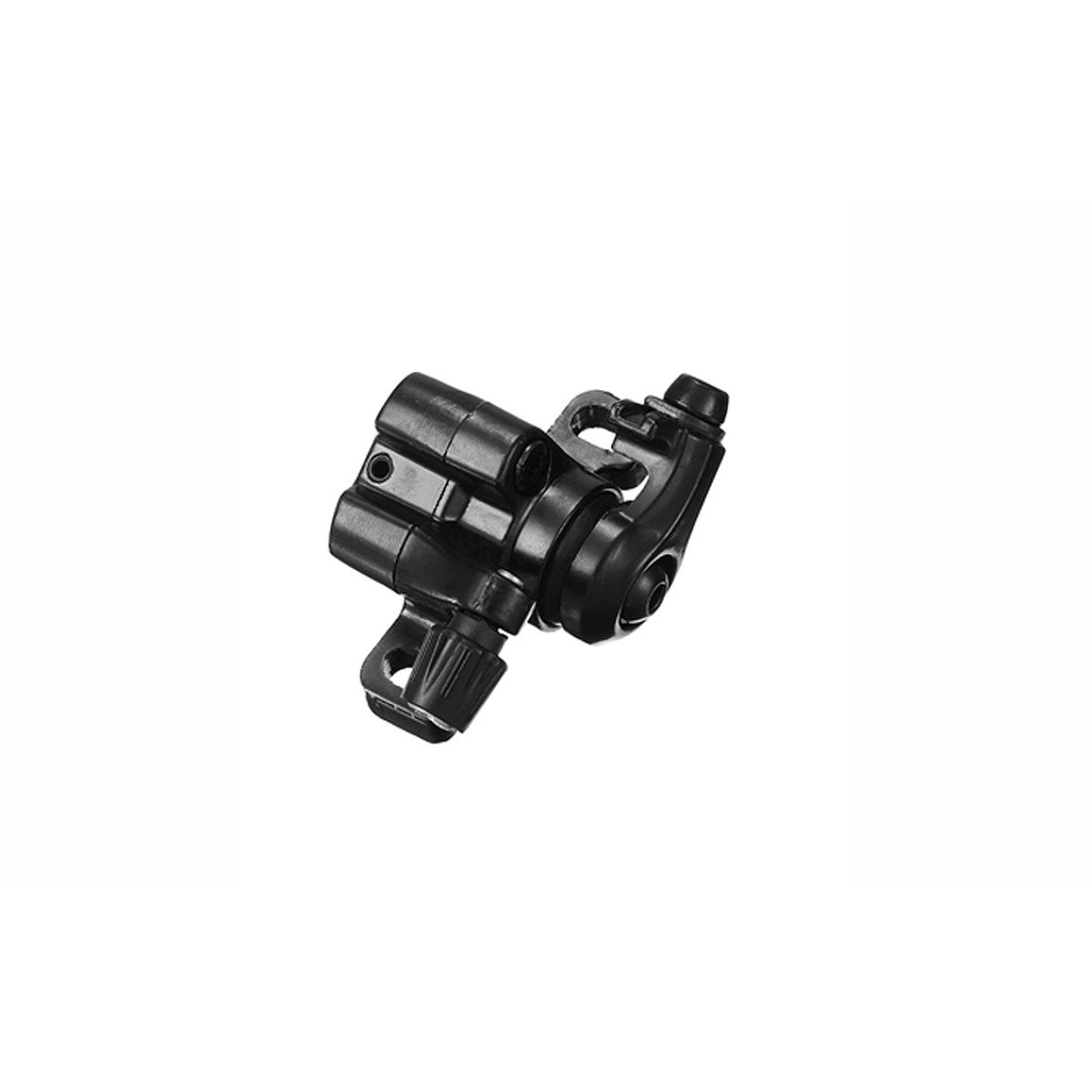 Paspirtuko Xiaomi M365 detalė M-30