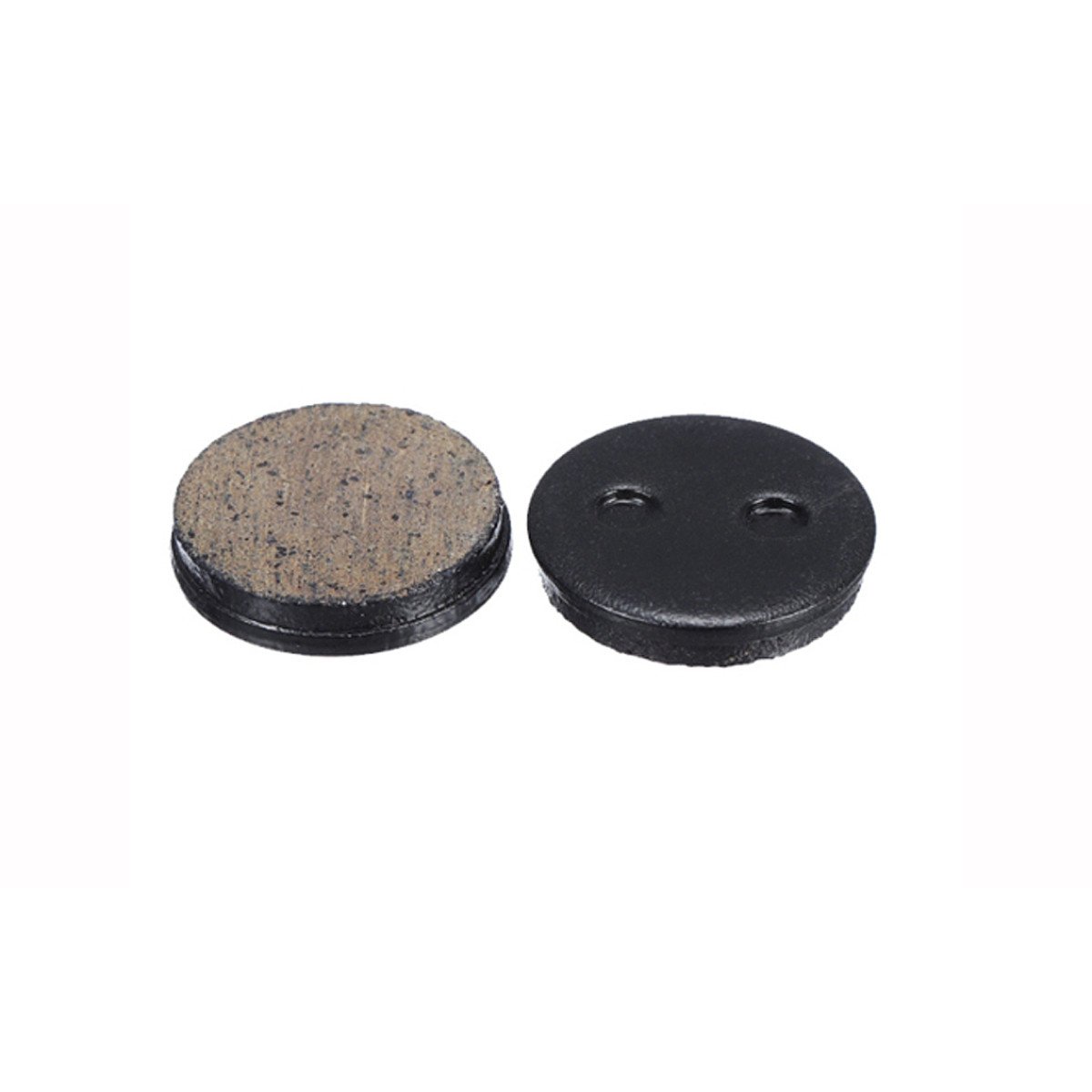 Paspirtuko Xiaomi M365 detalė M-33
