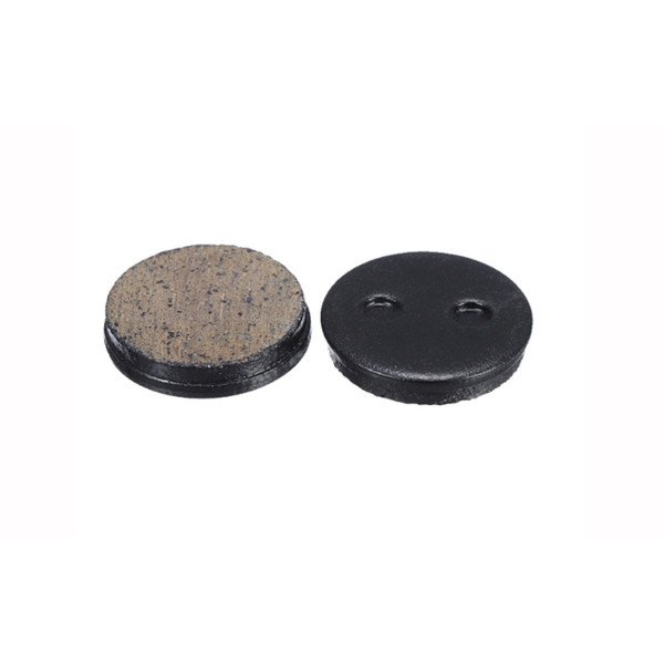 Paspirtuko Xiaomi M365 detalė M-33