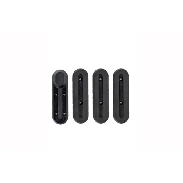 Paspirtuko Xiaomi M365 detalė M-36