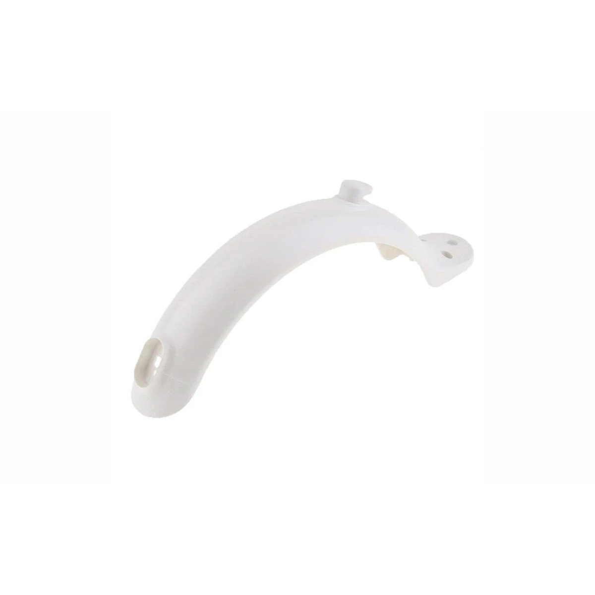 Paspirtuko Xiaomi M365 detalė M-37 baltas