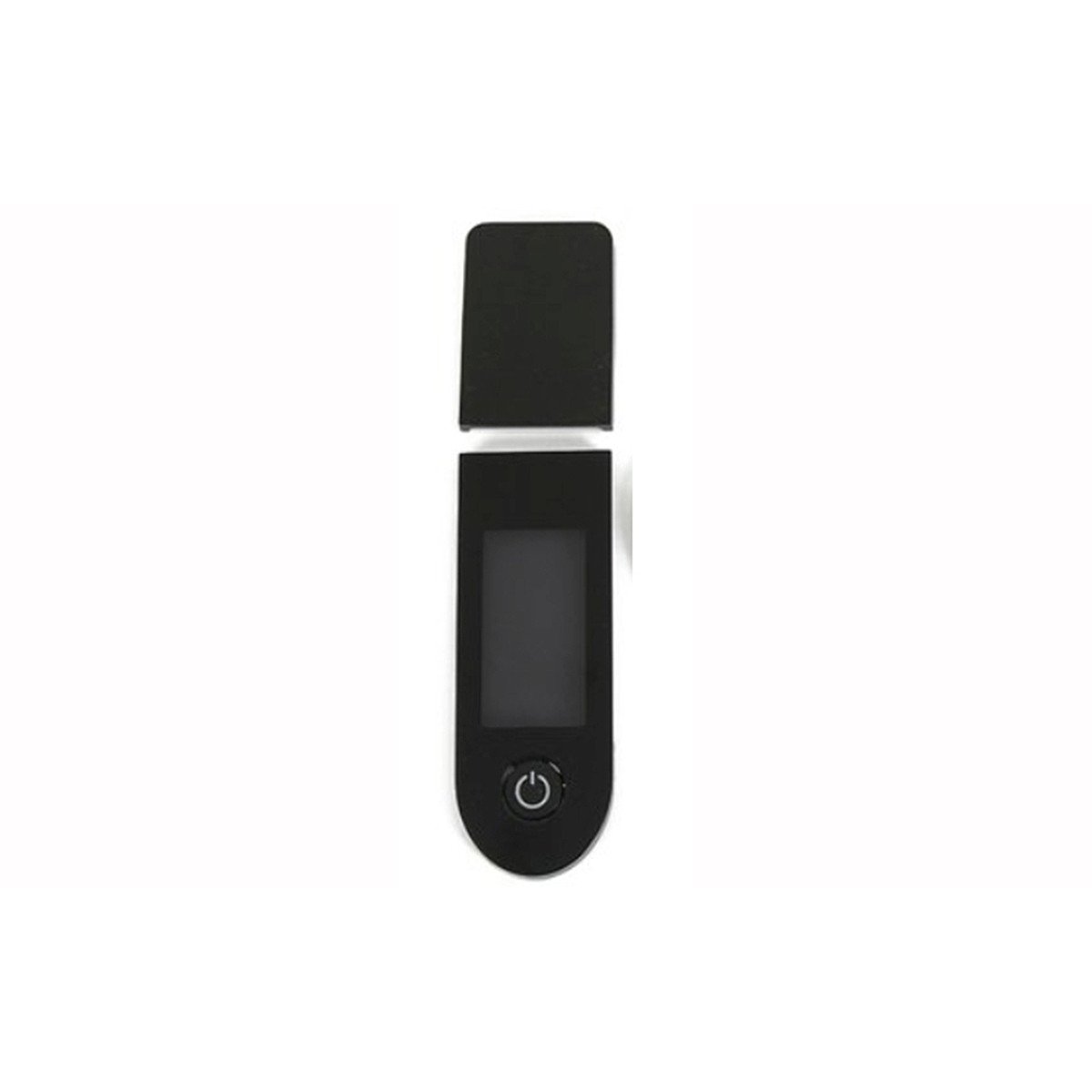Paspirtuko Xiaomi M365 Pro detalė Pro-39 Paspirtuko Xiaomi M365 Pro detalė Pro-39
