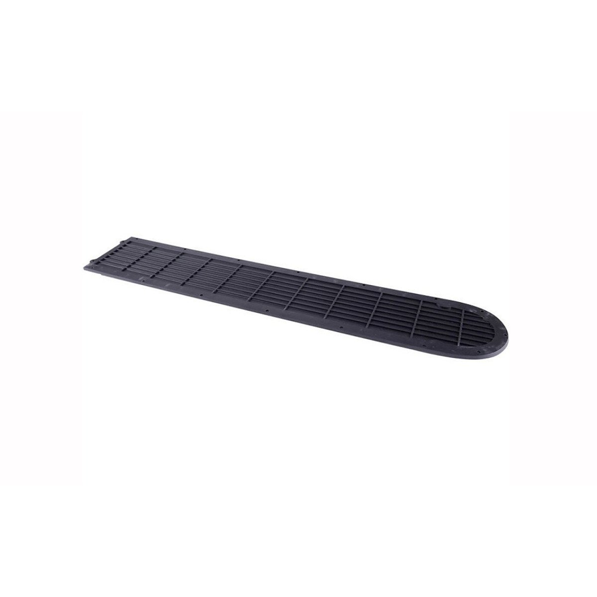 Paspirtuko Xiaomi M365 detalė M-40