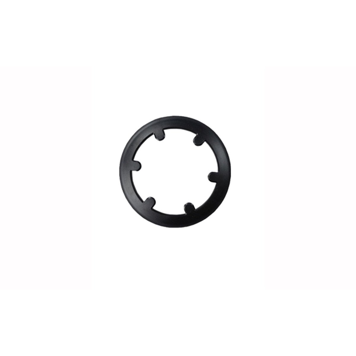 Paspirtuko Xiaomi M365 detalė M-46 Paspirtuko Xiaomi M365 detalė M-46
