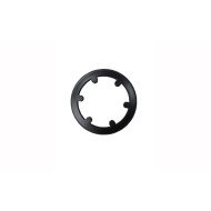 Paspirtuko Xiaomi M365 detalė M-46