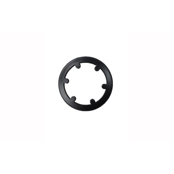Paspirtuko Xiaomi M365 detalė M-46