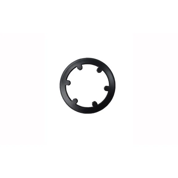 Paspirtuko Xiaomi M365 detalė M-46