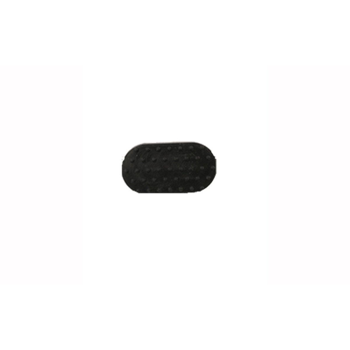Paspirtuko Xiaomi M365 detalė M-49