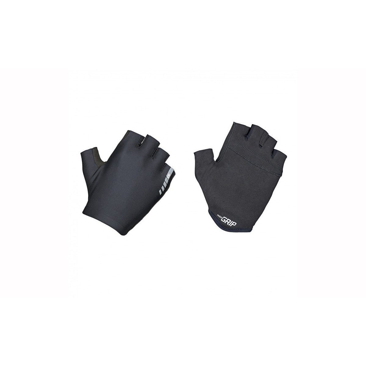 Pirštinės GripGrab Aerolite InsideGrip Short Finger