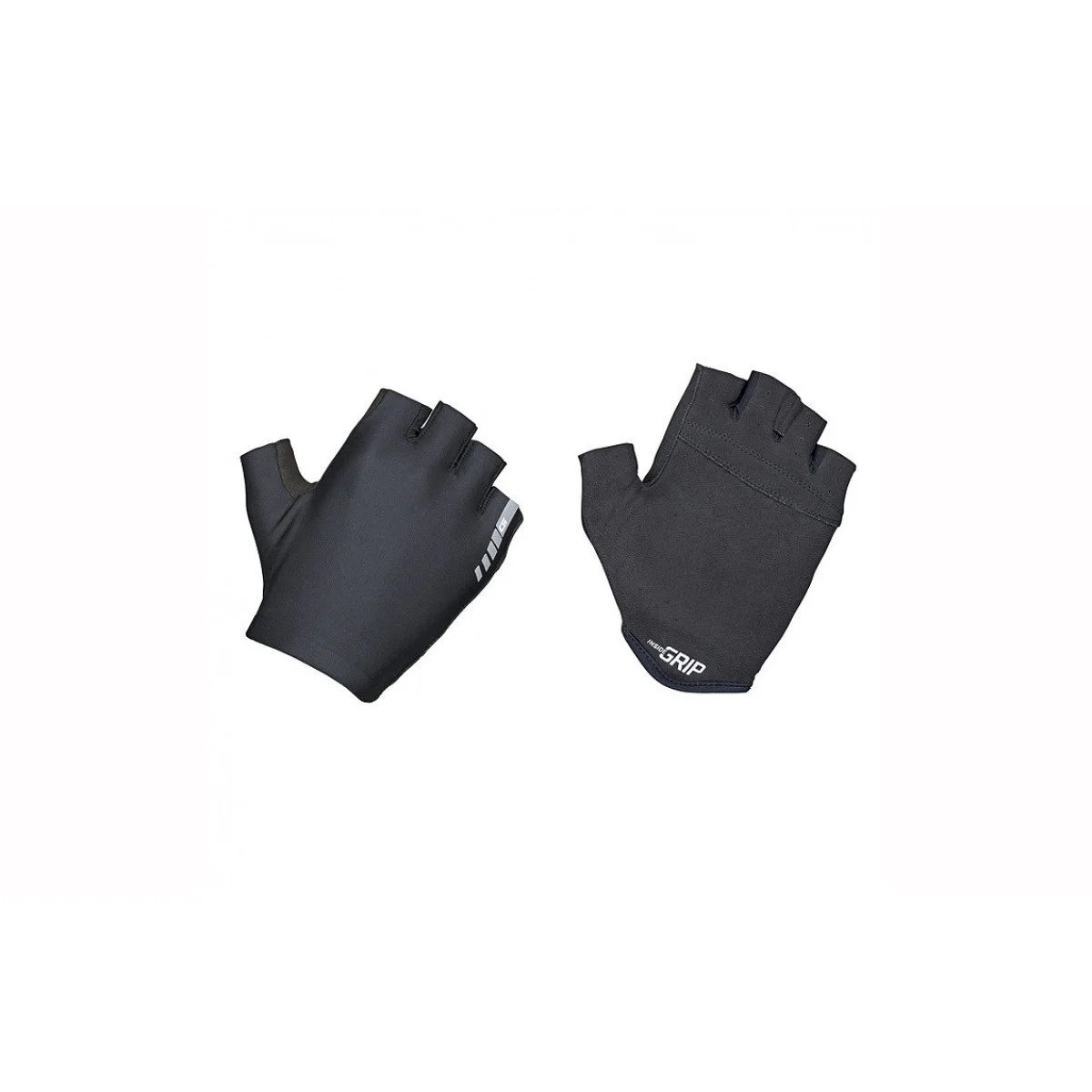 Pirštinės GripGrab Aerolite InsideGrip Short Finger