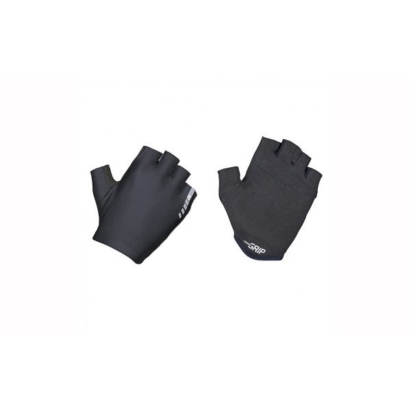 Pirštinės GripGrab Aerolite InsideGrip Short Finger